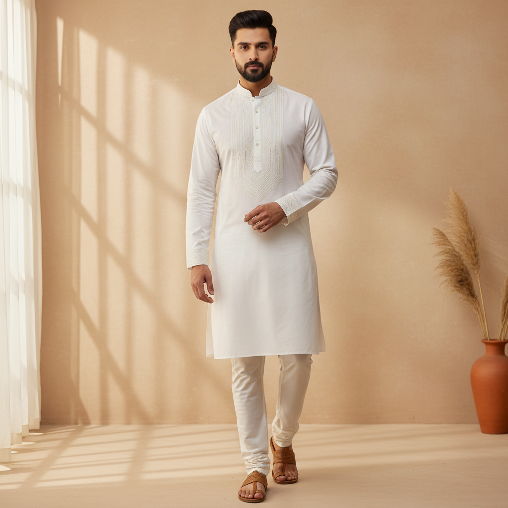Kurtas